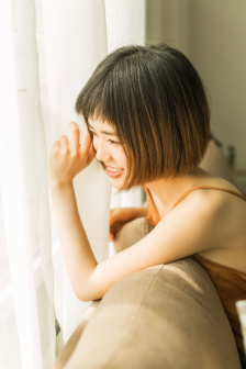 遥控玩具玩到崩溃GB